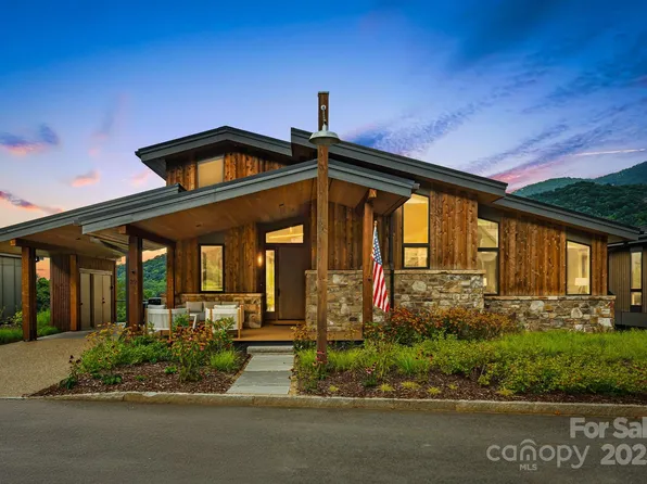 29 Switchgrass Way #405, Sylva, NC 28779