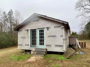 121 Hill View Ln, Warsaw, VA 22572