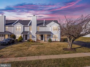63 Stockton Ct, Newtown, PA 18940