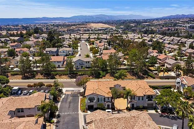 39315 Flamingo Bay #B — Photo 32