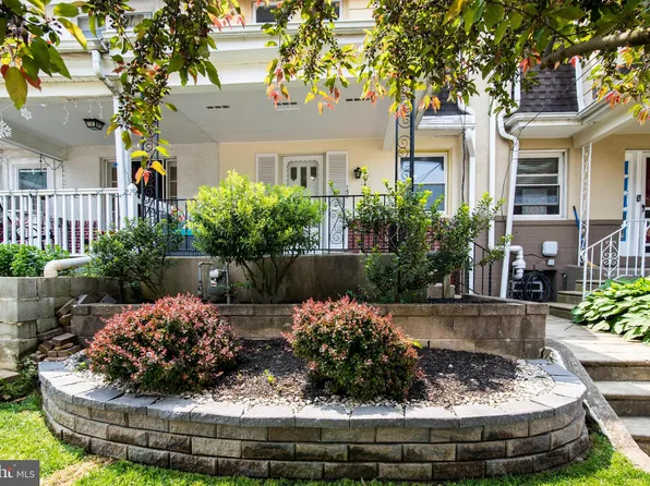 150 E Essex Ave, Lansdowne, PA 19050