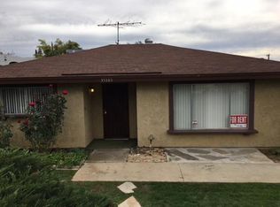 35385 Acacia St, Yucaipa, CA 92399