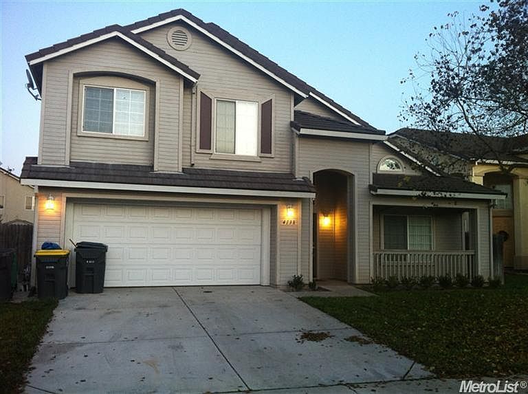 1st image of 4138 Kassady Ct