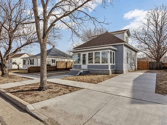 3rd image of 423 Phelps Street