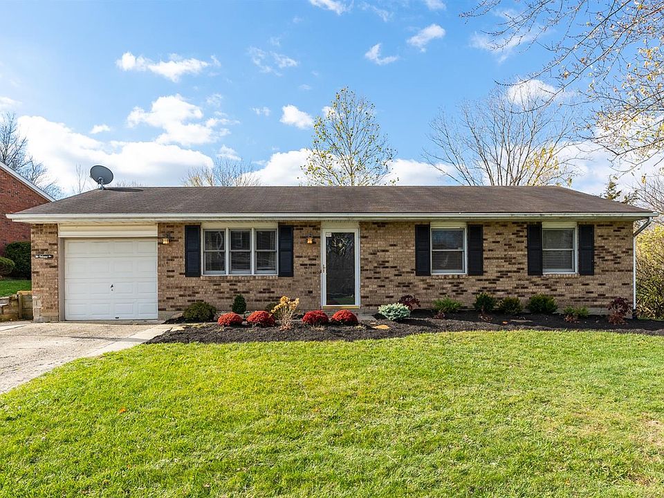 1st image of 107 Wyandot Dr