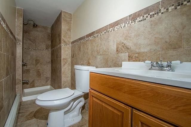 2nd image of 380 2nd St