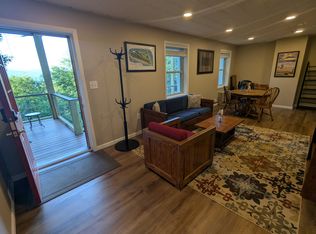 390 Eastview Dr #1, Boone, NC 28607