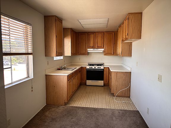 2nd image of 357 Roosevelt St #2-1-1