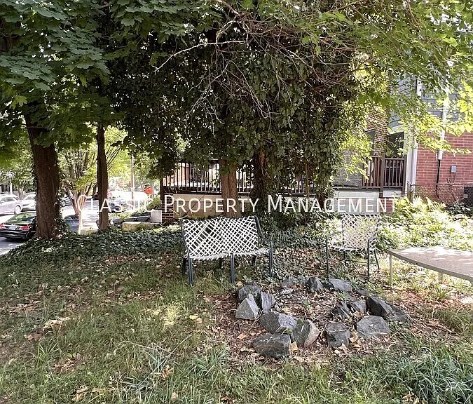 1407 Gilpin Ave #2 — Photo 31