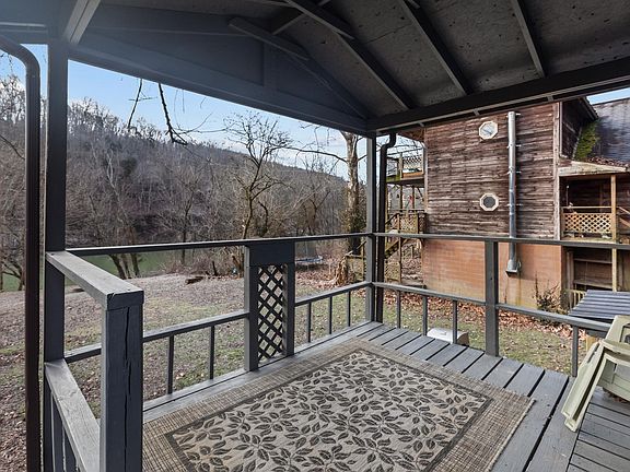 4th image of 1494 Amster Grove Rd