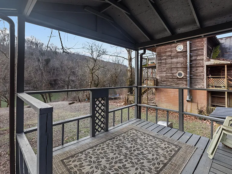 1494 Amster Grove Rd — Photo 28