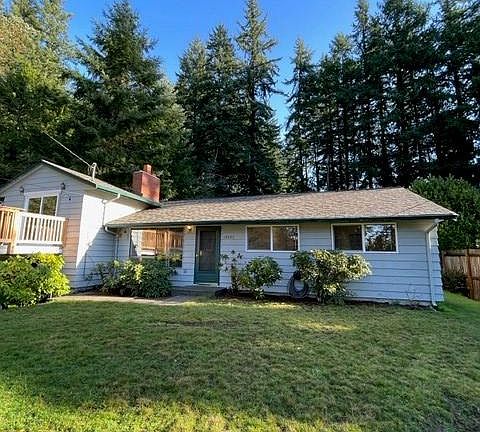 3rd image of 19003 74th Ave W