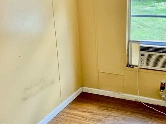 5th image of 351 Lee Road 114 Lot 15