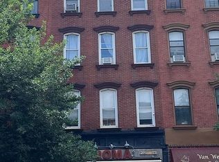 445 Court St, Brooklyn, NY 11231
