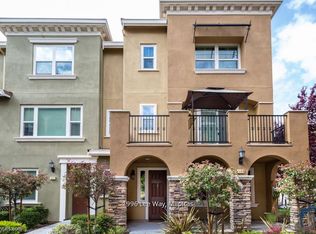 1996 Lee Way, Milpitas, CA 95035