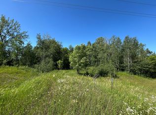 260th St, Sebeka, MN 56477