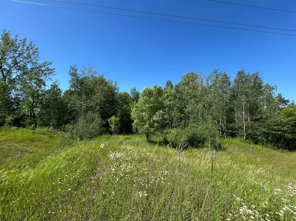 260th St, Sebeka, MN 56477