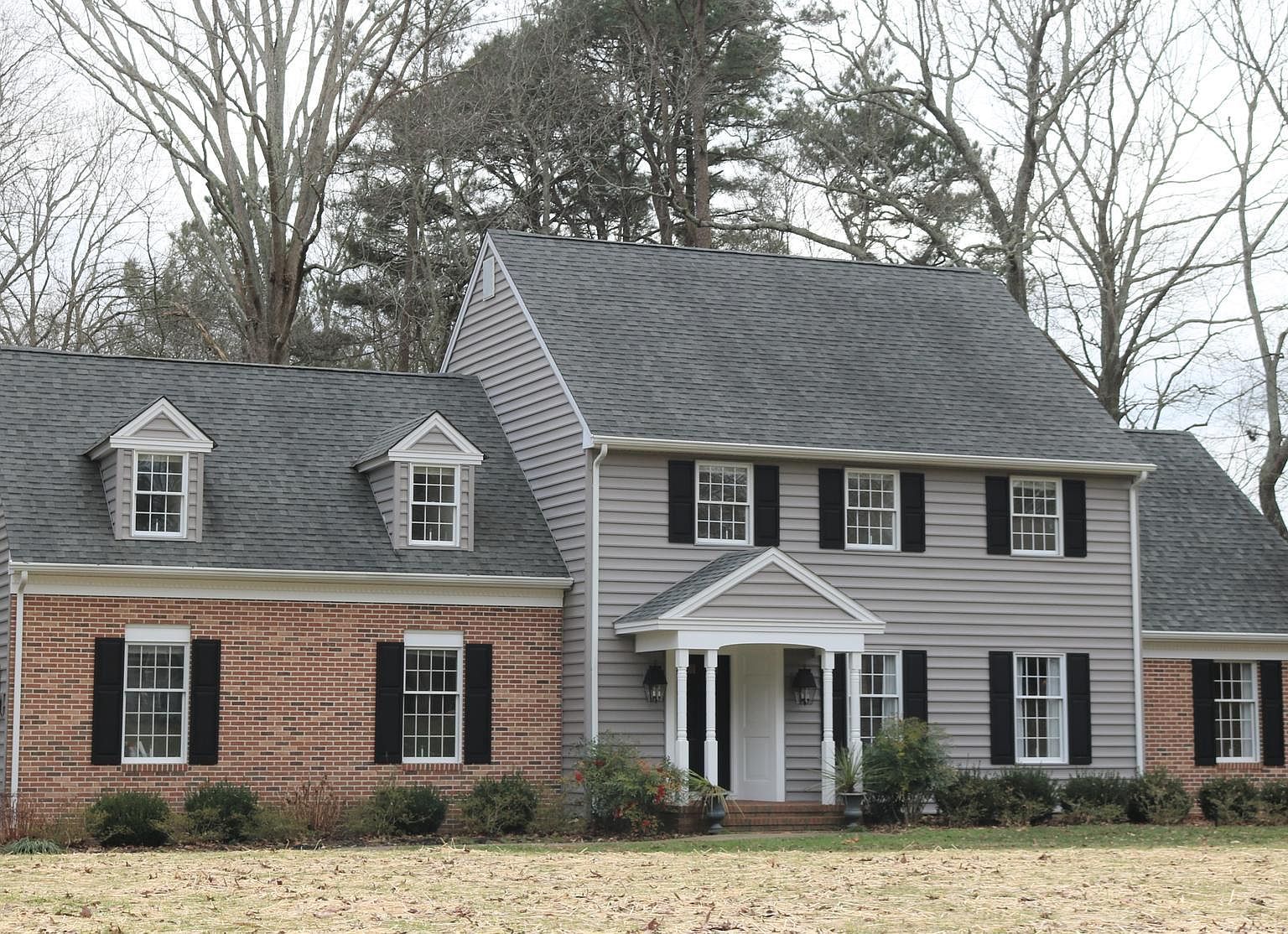 30631 Foxchase Dr, Salisbury, MD 21804 Zillow