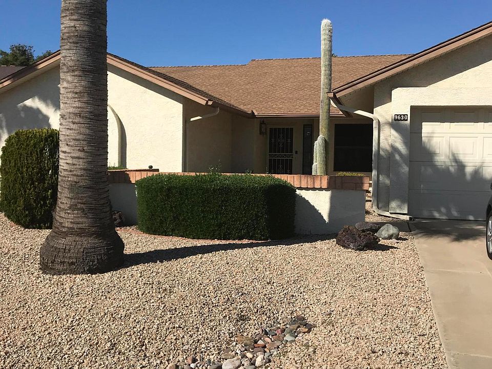1st image of 9630 W Rosemonte Dr