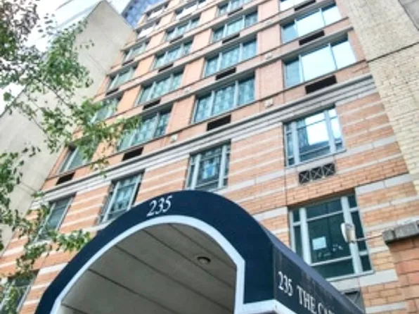 235 East 55th Street 44B image 9 of 10