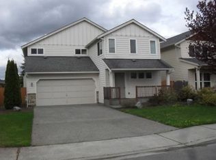 113 Eastgate Ave S, Pacific, WA 98047