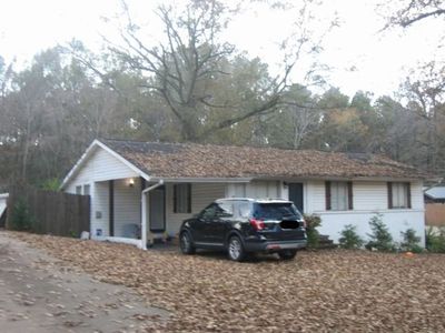 111 Hazel Dr, Bessemer, AL, 35023