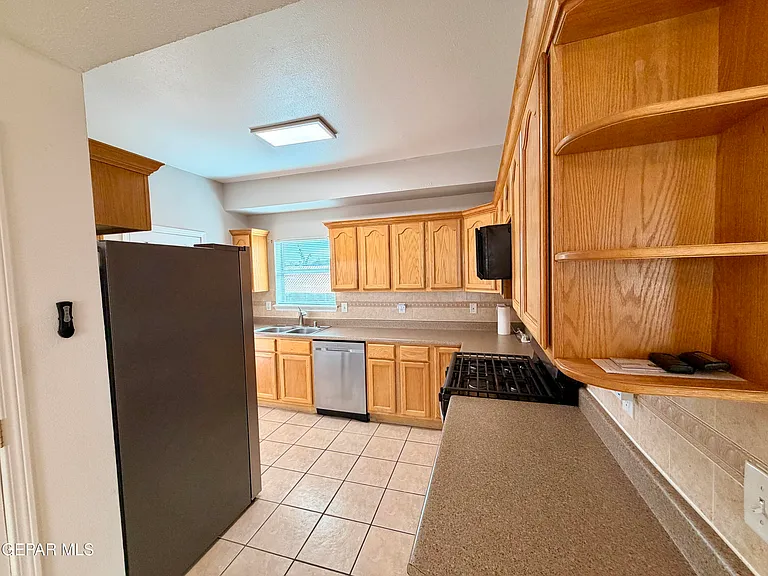3629 Cave Palm Pl — Photo 7