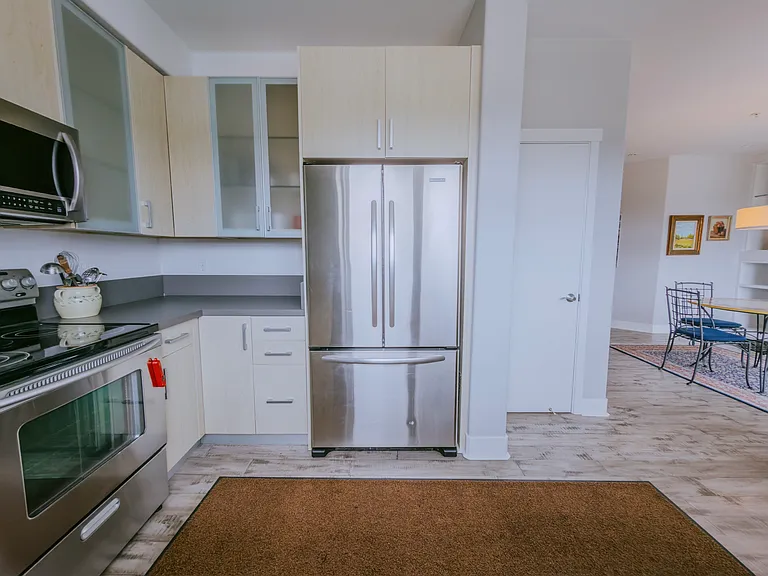 2030 N Pacific Ave #440 — Photo 9