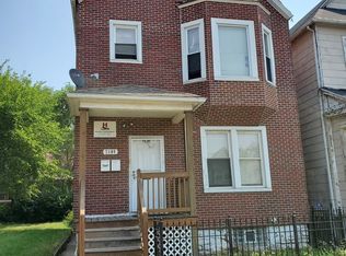 7109 S Woodlawn Ave #1, Chicago, IL