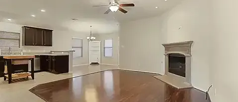 2404 Slalom Dr — Photo 22
