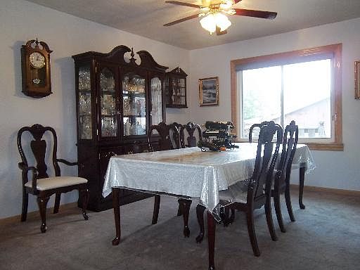 3rd image of 620 Arlene Dr