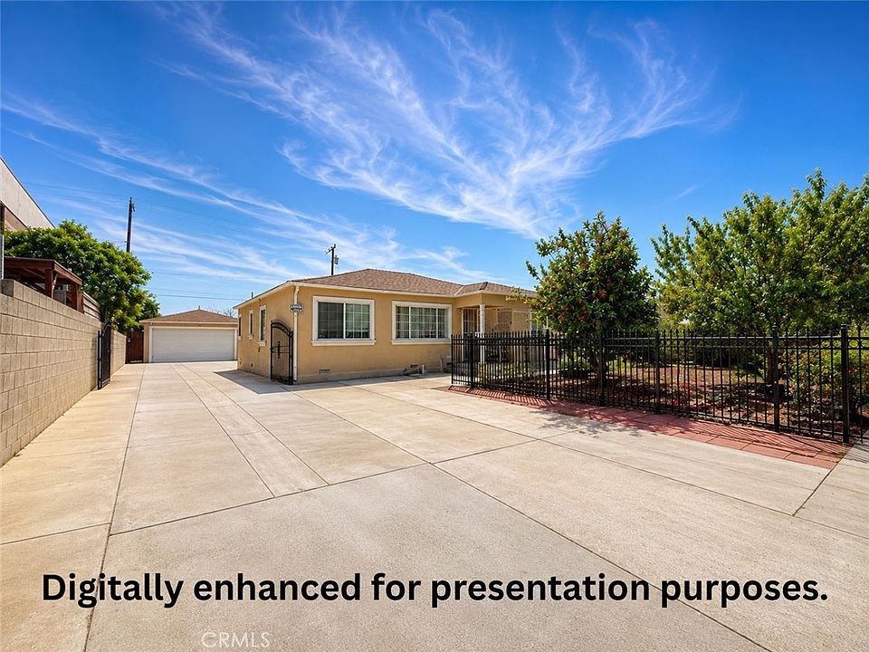 1st image of 1609 N Parsons Pl