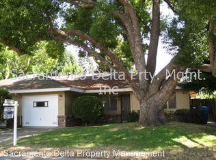 5051 Jennings Way, Sacramento, CA 95819