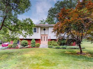 299 Congers Rd, New City, NY 10956