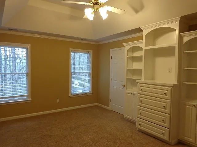 4093 Dream Catcher Dr — Photo 11