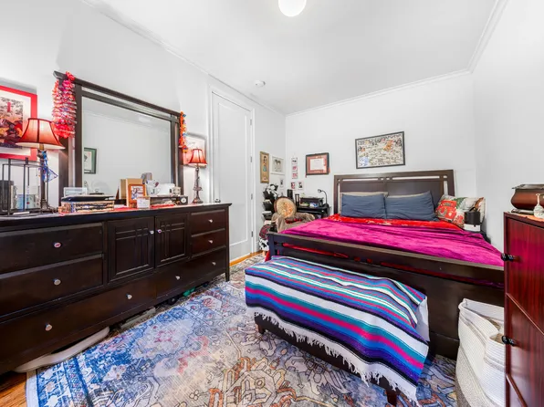 24-75 38th Street image 7 of 28