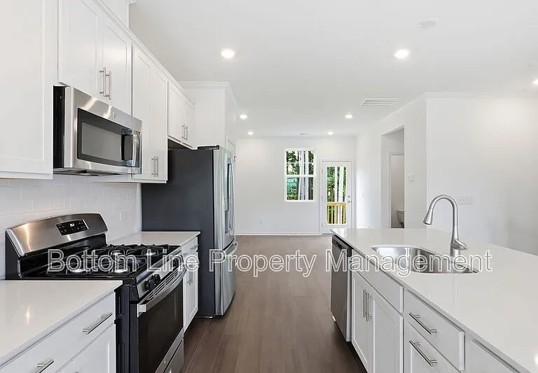 3146 Gypsum Dr — Photo 24