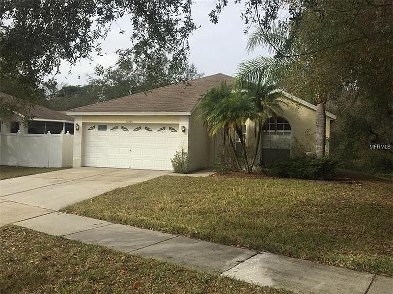 1st image of 13420 Fawn Springs Dr
