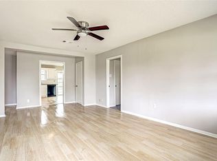 4206 Groton Dr, Houston, TX 77047