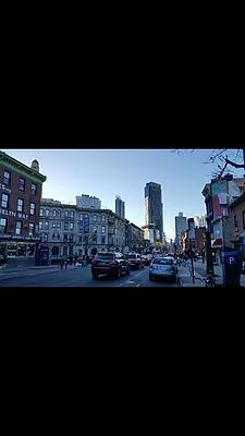 Rented by R New York | media 7