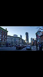 Rented by R New York