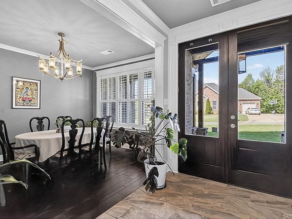 4th image of 13904 Fern Valley Ln