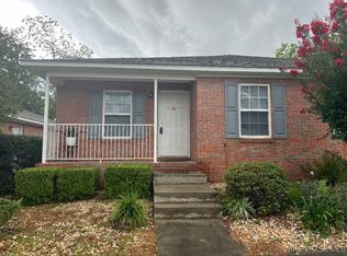 3 Taylor Pl, Troy, AL 36079