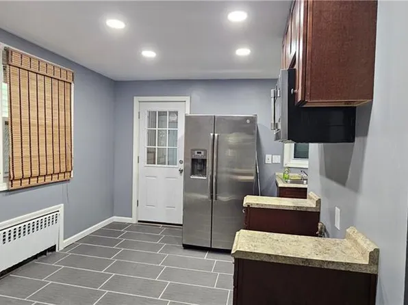 150 Bond Street, Hartford, CT 06114