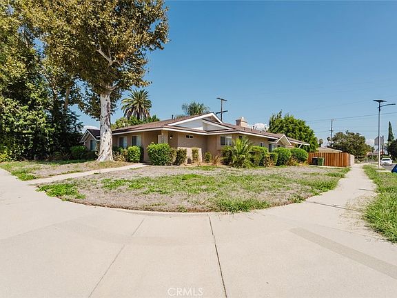 2nd image of 10500 Dempsey Ave