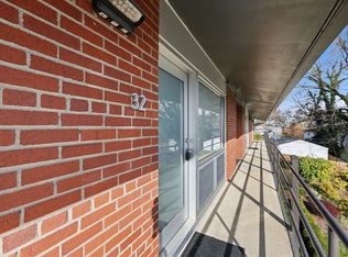 Edgehill Flats LLC, Columbus, OH 43212