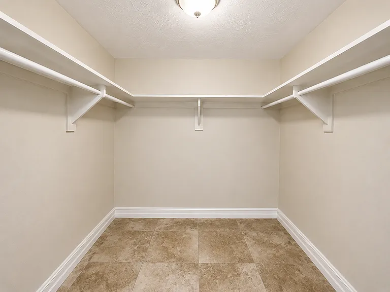 3711 Redwood Dr — Photo 11