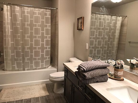 2nd image of 9801 Arcadian Estate Ct