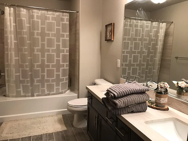 9801 Arcadian Estate Ct — Photo 2