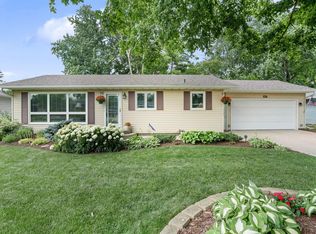 576 Phelps St, Owatonna, MN 55060